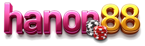 hanoman88