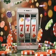 hanoman88 App 