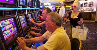 Pasar sportsbook Sudirman Cup di hanoman88 Antarmuka pasar sportsbook hanoman88 menampilkan peluang Sudirman Cup