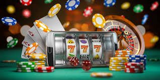 Antarmuka togel market hanoman88 menampilkan pilihan jenis permainan