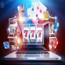 Panel hasil pengundian togel dengan waktu update real-time