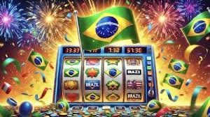 Tutorial proses withdrawal di hanoman88 Tutorial proses withdrawal di hanoman88